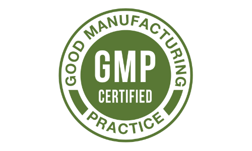 Flexorol™ GMP Certified